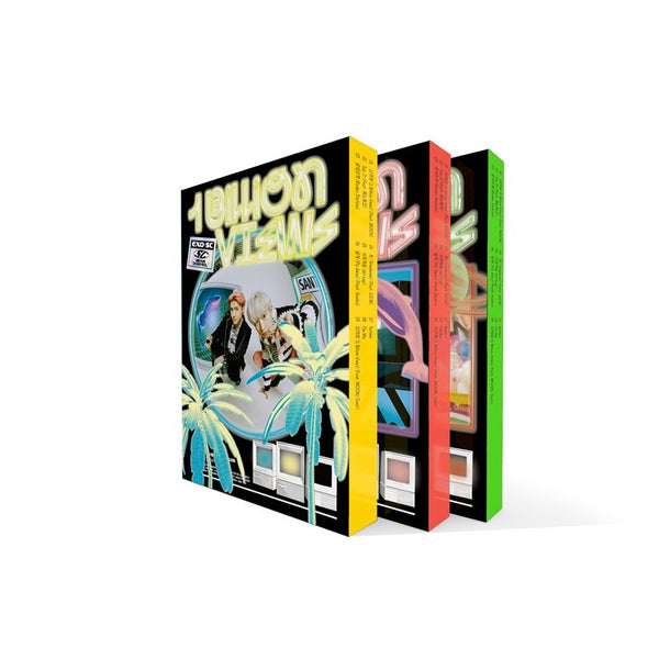 exo-sc-vol1-1-billion-