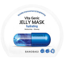 Load image into Gallery viewer, BANOBAGI Vita Genic Jelly Mask
